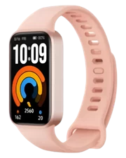 Vòng đeo tay thông minh Xiaomi Band 11 Active