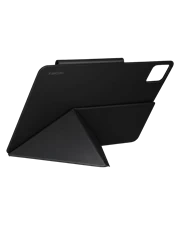 Ốp lưng Xiaomi Pad 7-7 Pro