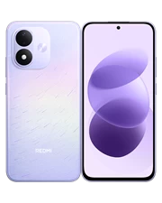 Xiaomi Redmi Note 17 4GB/128GB