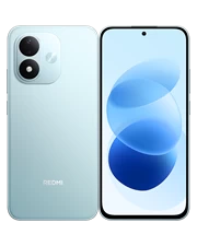 Xiaomi Redmi Note 17 5G 6GB/128GB