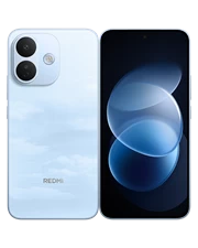 Xiaomi Redmi Note 17 Pro 5G 6GB/256GB