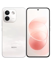 Xiaomi Redmi Note 17 Pro Max 5G 8GB/512GB