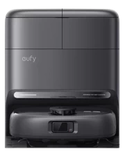 Robot hút bụi lau nhà thông minh Eufy Omni C28