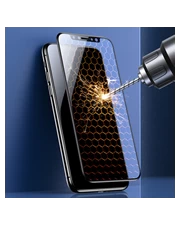 Tấm dán cường lực PISEN Anti Crack Xs Max 11Pro Max