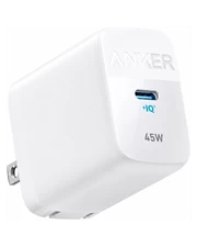 Củ sạc Anker 313 1C 45W A2643