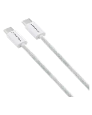 Dây cáp sạc và truyền dữ liệu cho điện thoại hiệu Volwatt GE-036-CC
