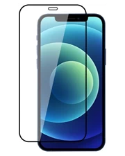Kính (cường lực) iPhone 12/12 Pro