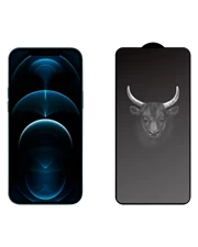 Miếng DCL Mipow Kingbull Premium HD iPhone 12/12Pro/14 BJ211-C