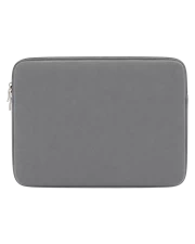 Túi chống sốc MTXT 14inch SH-14
