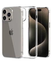 Ốp lưng Mipow Case for iPhone 15 6.1 inch 2023