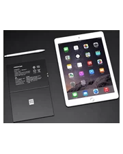 Thay pin Pisen iPad mini 2