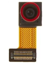 Thay camera trước Xiaomi Poco M3