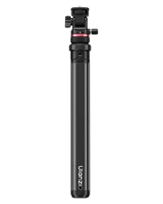 Chân máy tripod máy ảnh tự động mở Ulanzi MT-80