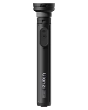 Gậy chụp ảnh tripod từ tính Ulanzi MT85