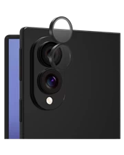 Kính bảo vệ Camera Samsung Z Fold 8 - InvisibleShield Glass Elite AR E