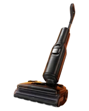 Máy hút bụi cầm tay Roborock F25 Ultra