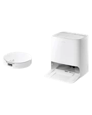 Robot hút bụi lau nhà thông minh Roborock Qrevo Edge 2 Flow