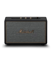 Loa Marshall Acton IV 