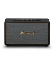 Loa Marshall Stanmore IV