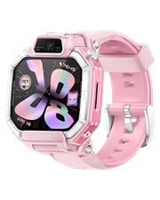 Đồng hồ thông minh trẻ em HUAWEI Watch Kids X1