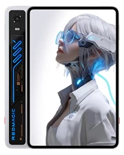 Máy tính bảng REDMAGIC Astra 2 Gaming 12GB/256GB