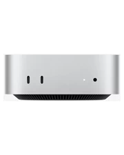 Mac Mini M6 12CPU 12GPU 16GB/256GB