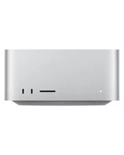 Mac Studio M5 Max 18CPU 32GPU 36GB/512GB