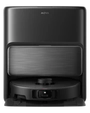 Robot hút bụi lau nhà Mova P70 Pro Ultra