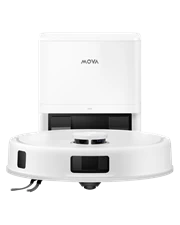 Robot hút bụi lau nhà Mova E20s Pro Plus