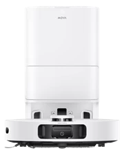 Robot hút bụi lau nhà Mova E40 Ultra