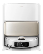 Robot hút bụi lau nhà Mova V50 Ultra