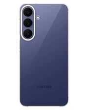 Ốp lưng trong suốt Samsung S26 FE