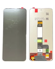 Thay màn hình Xiaomi Poco M6 (LCD)