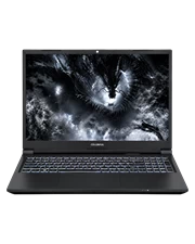 Laptop Colorful X15 XS22 (i5 12450H/16GB/512GB/RTX3050 4GB/15.6 inch)