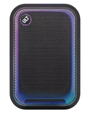 Loa Sony ULT TOWER 5 (SRS-ULT500)