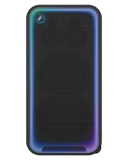 Loa Sony ULT TOWER MAX