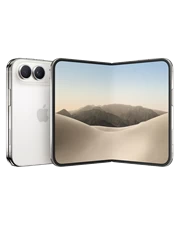 iPhone Duo 256GB