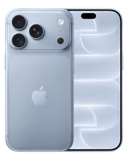 iPhone 18 Pro 256GB