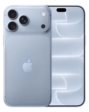 iPhone 18 Pro Max 1TB