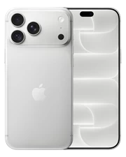 iPhone 18 Pro Max 2TB