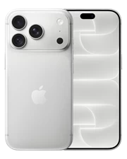 iPhone 18 Pro 1TB