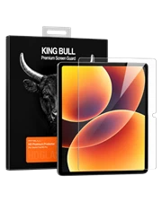 Kính Cường Lực Mipow Kingbull HD Premium Protector for Xiaomi Pad 8/8 Pro
