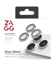 Lens Camera InvisibleShield Glass Elite AR E iPhone 18 Pro/18 ProMax