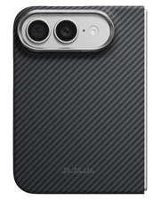 Ốp lưng iPhone Duo - PITAKA Edge Case