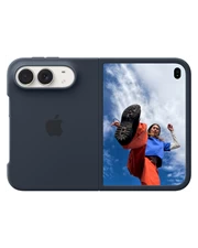 Ốp Lưng iPhone Duo