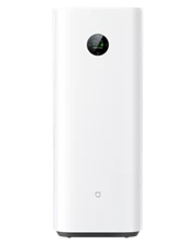 Máy lọc không khí Xiaomi Mijia Smart Air Purifier 6 Plus - Chính hãng