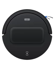 Robot hút bụi thông minh Ecovacs T80 Max Omni