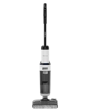 Máy lau sàn hút bụi Tineco Floor One S6 Stretch Max