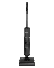 Máy lau sàn hút bụi Tineco Floor One S7 Stretch Steam
