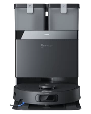 Robot hút bụi thông minh Ecovacs T30C Gen2